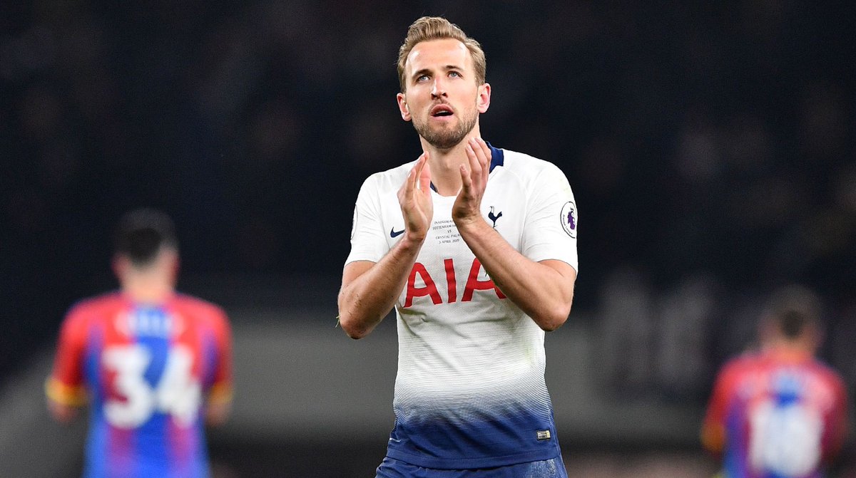 SpursOfficial's tweet image. Your support is incredible.

Thank you.

#SpursAreHome ⚪️ #COYS