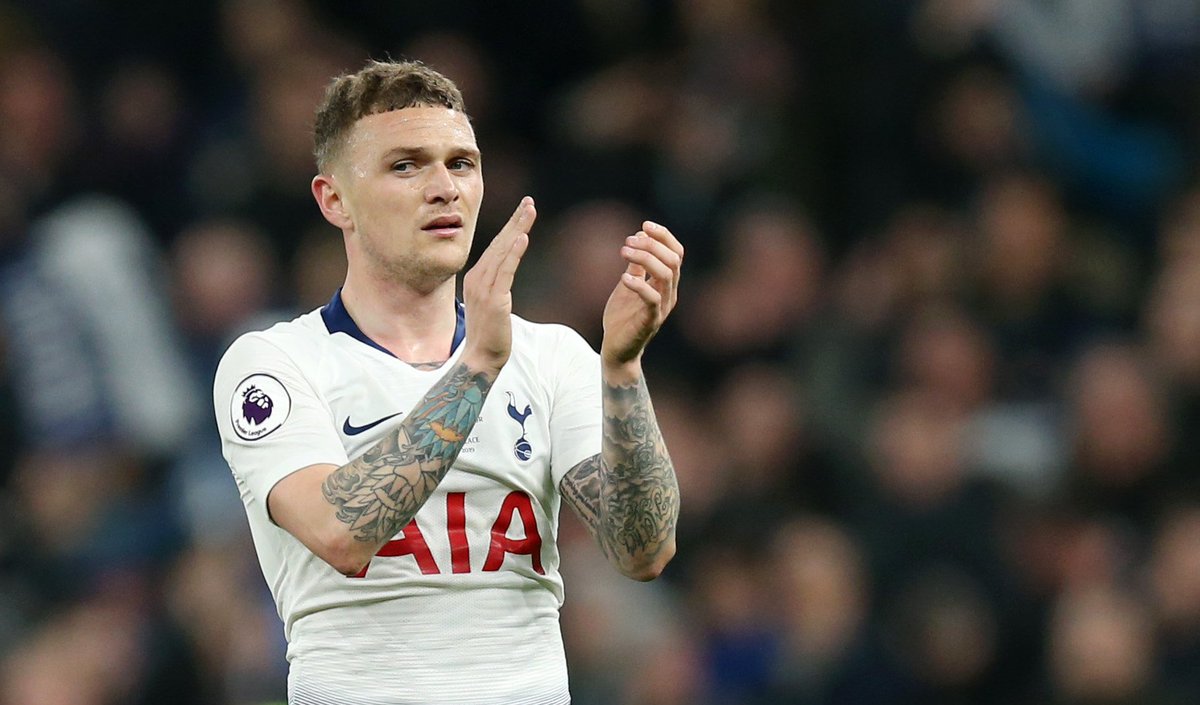 SpursOfficial's tweet image. Your support is incredible.

Thank you.

#SpursAreHome ⚪️ #COYS