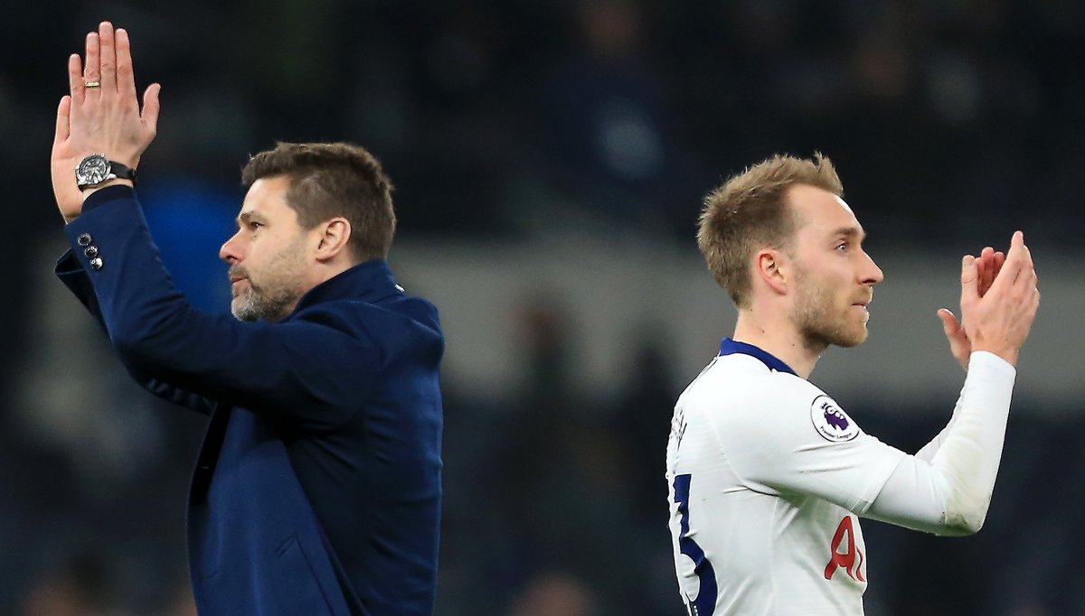 SpursOfficial's tweet image. Your support is incredible.

Thank you.

#SpursAreHome ⚪️ #COYS