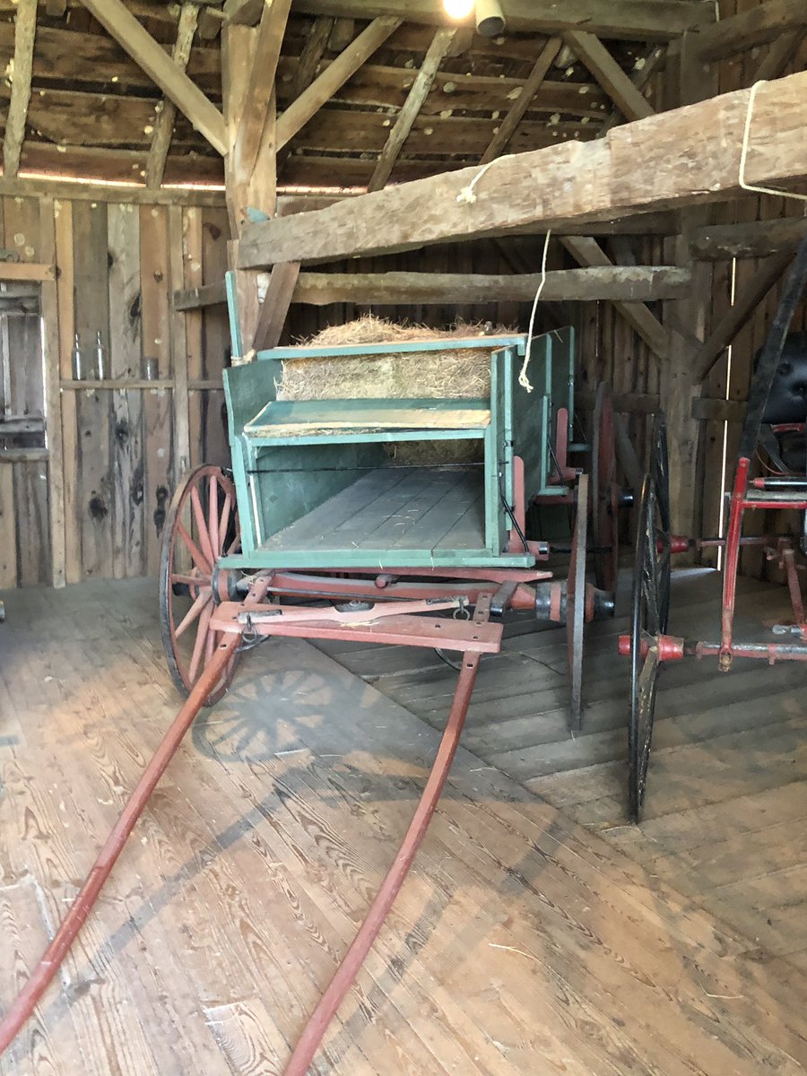 Amy Drumluk (@amydrumluk) on Twitter photo Mendenhall safe house for runaways, now an historic landmark. Also home to false bottom wagon. <a href="/milsteinprogram/">Milstein Program in Technology & Humanity</a> Mendenhall safe house for runaways, now an historic landmark. Also home to false bottom wagon. <a href="/milsteinprogram/">Milstein Program in Technology & Humanity</a>