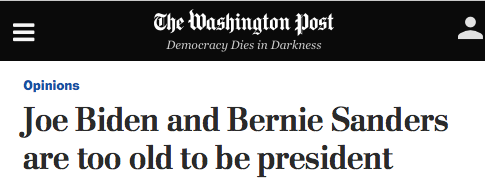 D3Qx0A2UYAAmr-p.png:large