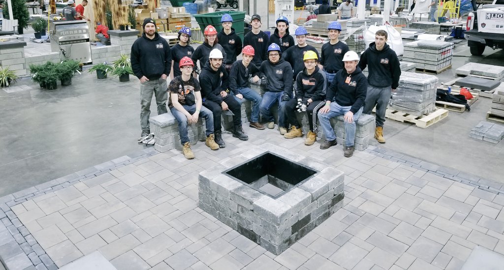 Michael Shunney tweet media