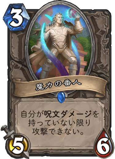 Otkのtwitterイラスト検索結果 古い順 Otkのtwitterイラスト検索結果 古い順