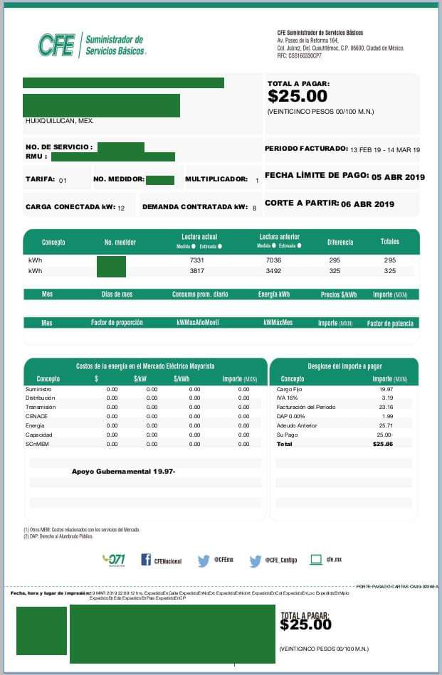 Piensa Solar tweet media