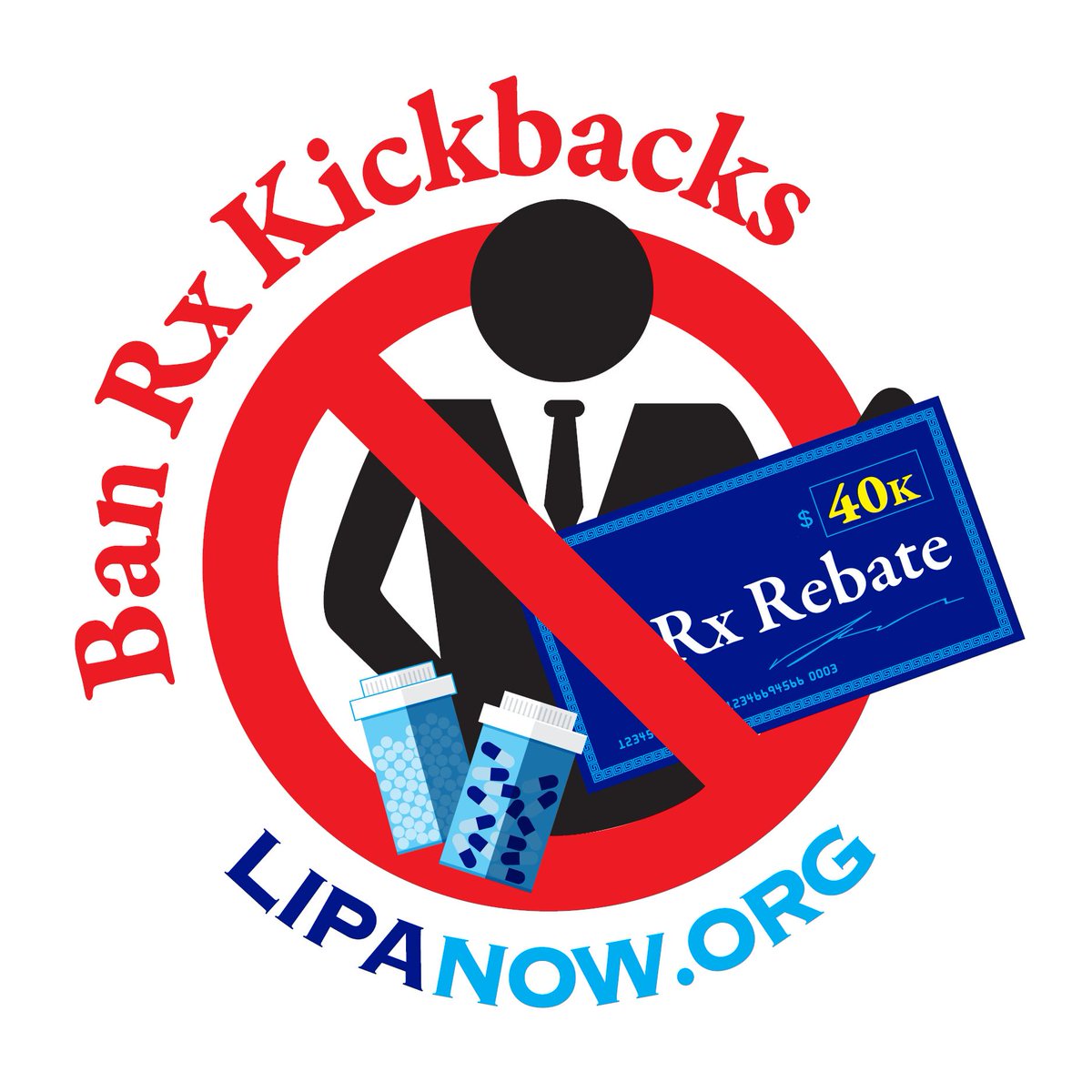 LIPAPharmacy's tweet photo. BREAKING PBM #FAKENEWS
PCMA's claim that they're "clamping down on drug price hikes" has led to a sharp rise in the sales of surgical forceps to company execs of CVS, OptumRx & ExpressScripts
Stop #PBM pharmacy bleeding! Comment to @HHSGov today!
#FixRx #SaveCommunityPharmacy https://t.co/gT7Mfsz8FS