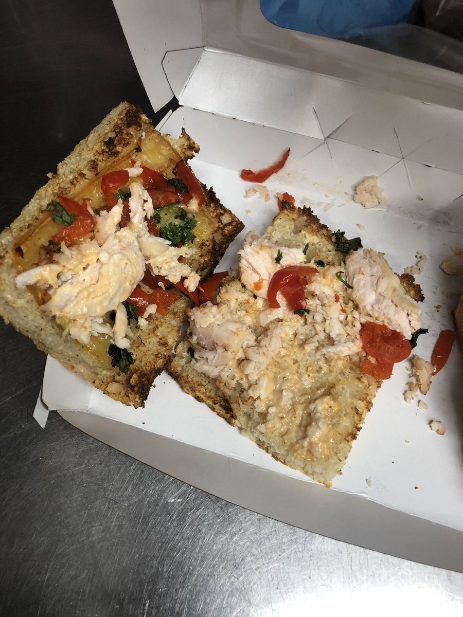 Alexis Muñoz tweet media