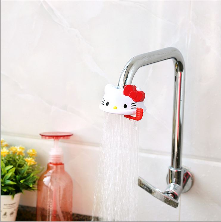 worldofkitty tweet media