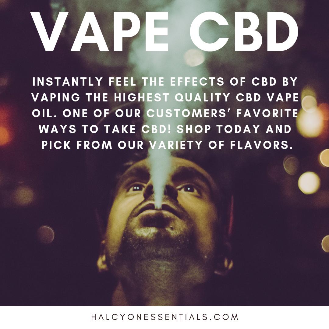 V A P E 💨C B D - ow.ly/iX4A30ohui9
#cbd #atl #beauty #wellness #holistic #healthandwellness #cbdoil #cbdlife #cbdhelps #healthylifestyle #naturalmedicine #naturalfood #lotion #vape #tincture #spa #nopain #chiropractor #therapy #pharmacy #boss #mentalhealth #Anxiety