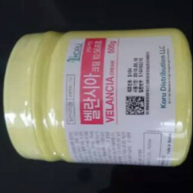 amethystclinic's tweet photo. Saya menjual Cream mati... seharga Rp1.150.000. Dapatkan produk ini hanya di Shopee! https://t.co/FHzjio7cuS #ShopeeID https://t.co/x8ai1eT2jE