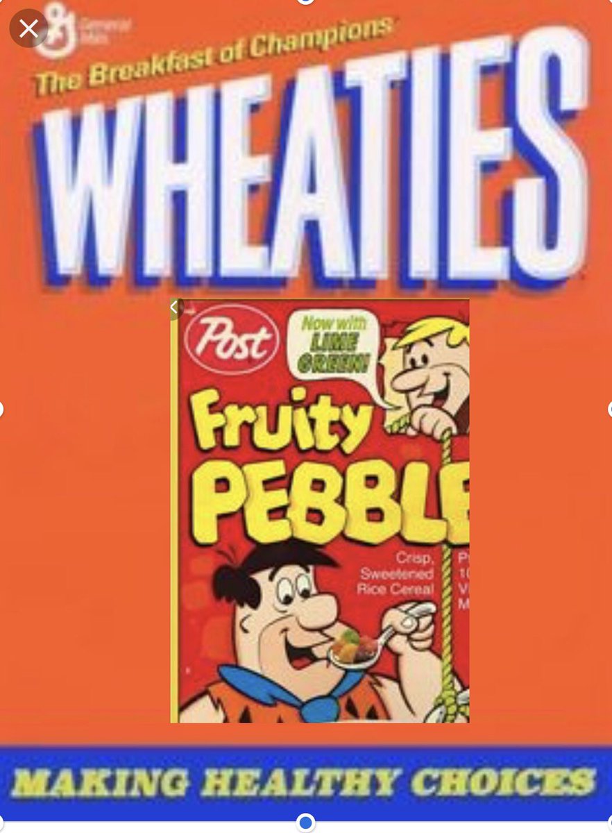 JeremySchenk's tweet photo. @iMikeColeman @jessieaton @JeffBC94 @SRComstock @AVCSmyth Look at the champ ending up on the Wheaties box https://t.co/2jjApHYexE