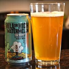 thecantonmarket's tweet photo. #21stamendmentbrewery #hellorhighwatermelon now in stock @cantonmarket
#cantonmd
#smallbusiness
#bmorelocal #baltimore #cantonbaltimore #cantonmarket https://t.co/uFbHjdCJL7