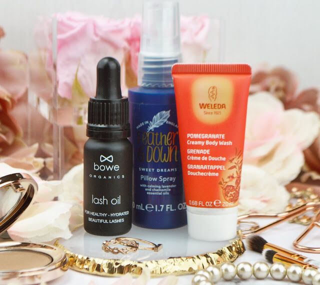 love_lippy's tweet image. Wanna see what was in February&apos;s @littleknownbox? It&apos;s a proper fitty, I&apos;ll tell you that for free like 😍 Have a nose inside &amp;amp; catch up over at buff.ly/2uJBBon 💘 

@bblogrt @LovingBlogs @UKBloggers1 @sotonbloggers #bloggerstribe #fiercebloggers @nwbloggers #nwbloggers