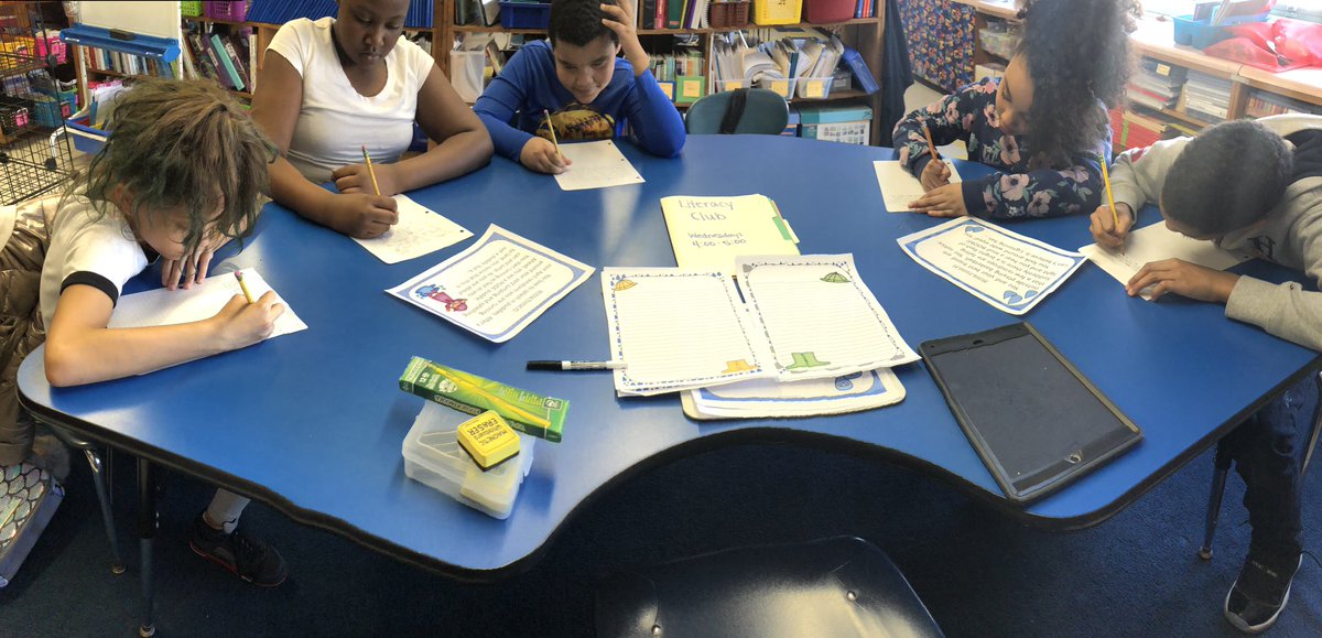 Ms. Scheck tweet media