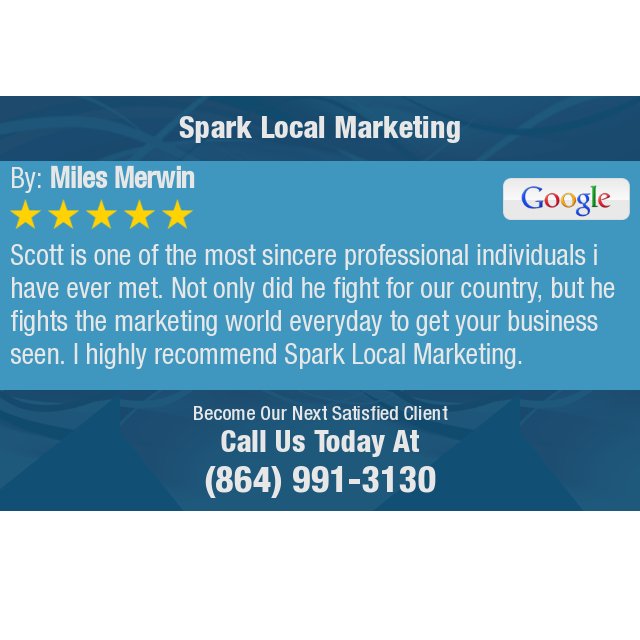 patientprospect's tweet photo. 5 Star: Miles M. "Scott is one of the most sincere professional individuals i have ever met.  Not only did he..." https://t.co/fAEab2S24Z https://t.co/1UZKWJEFI0