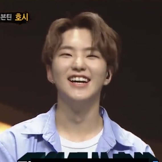 lq soonyoung pics 🐹 (@lowqualhoshi) on Twitter photo 