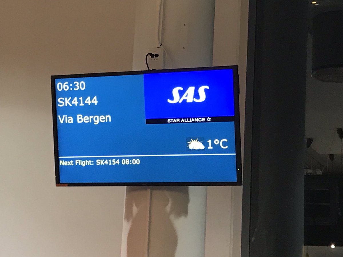 rothkopfAK's tweet image. Another early bird physics day: traveling to @UiB to participate in the @ALICEexperiment 2019 J/Psi workshop. Excited to report on my recent work on #Quarkonium, #LatticeQCD and #OpenQuantumSystems. #physics #collaboration #heavyion @forskningsradet @UiSIMF @UniStavanger @UiB_RO