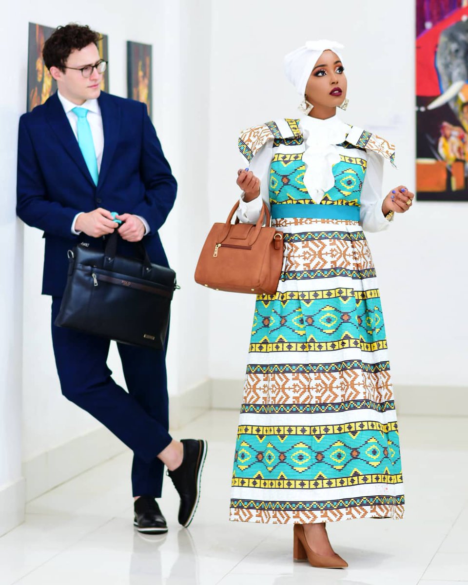 HouseOfIdil's tweet photo. TWO-FACED a new concept
#HouseofIdil #TwoFacedCollection #Hijabi #FashionDiaries #TwoFaced #Muslimahchamber #HOI #Muslimah #ModestFashion #Collection #EastAfrican #Formal #ModestyMovement #Mwave https://t.co/LaHFEcESrJ