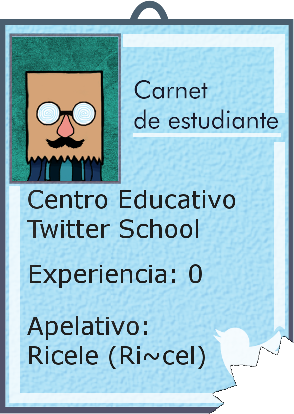 Tristan_FG's tweet photo. Y porque debia terminarlo. AQUI ESTA LA @$#%! FICHA TERMINADA!
Estoy orgulloso de mi niña, ella misma escogio su look para la foto del carnet. Pase por mucho para completar este desproposito, pero soy feliz! TvT
PD: Aun no se dibujar XD
#TwitterSchoolAU  #RolOpen https://t.co/B6EewrtNSe