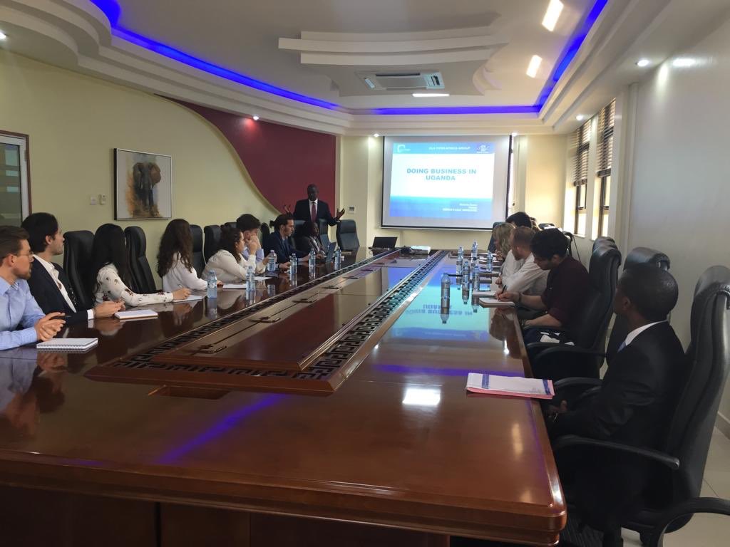 Nicholas Ecimu tweet media