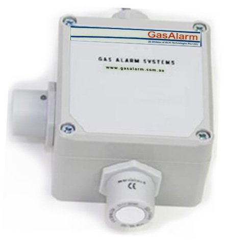 GasAlarmSystem's tweet photo. Standalone controllers for any gas detection for #BatteryRoom #SmallGarage #DieselWorkshops #ChillarPlant #OxygenDepletion #CO2
email: sales@gasalarm.com.au
Phone: +61 2 98387220 https://t.co/FsDeZiCrGB