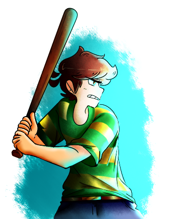 Rotinilover_'s tweet image. ⠀  ⦅ ·°✧ 𝚃𝚑𝚎 𝙳𝚊𝚢𝚍𝚛𝚎𝚊𝚖𝚎𝚛 ✧°· ⦆
 ⠀⠀⠀    ─̶M̶̶o̶̶t̶̶h̶̶e̶̶r̶4̶─

⠀⠀“ 𝙸'𝚖 𝚜𝚘𝚛𝚛𝚢...
        𝚢𝚘𝚞'𝚛𝚎 𝚠𝚎'𝚛𝚎...
  ⠀     𝚝𝚊𝚕𝚔𝚒𝚗𝚐 𝚝𝚘 𝚖𝚎? ”

    ❪➤; TL ➤; Mentions ➤; Quotes❫ 

⠀ ￣￣￣￣￣￣￣￣￣￣￣￣￣￣ 
⠀⠀⠀⠀ 　　｢↻｣