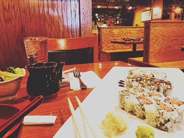 littyinthelab's tweet image. This Sakura.. is taken in celebration, for securing the next level of advancement on career life path, as I know who goes with me
🏞
#godismyguide #puttingsoundtogether ift.tt/2FYqxKa