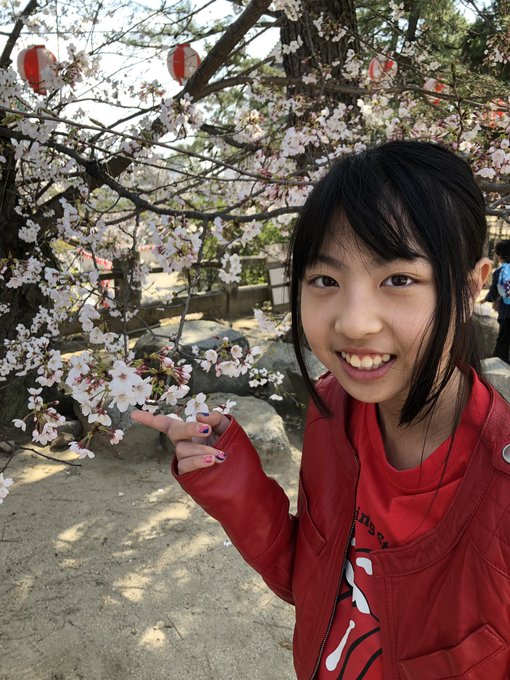 Twitterのコスプレ画像32