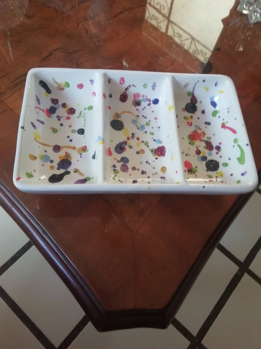 ceramic1project's tweet photo. #Vajillas #Tazas  #Ceramica  Platos y vajillas https://t.co/7KJAdpK0mj