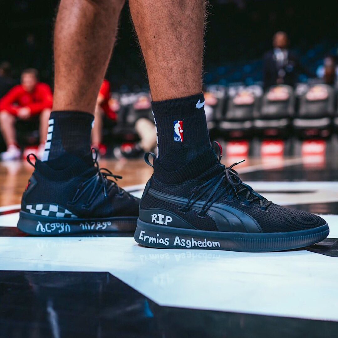 ShewitMESS's tweet image. 