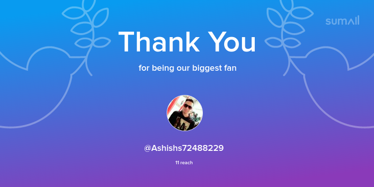 OlynaBeauty's tweet photo. Our biggest fans this week: @Ashishs72488229. Thank you! via https://t.co/Cvs7o2qVh7 https://t.co/5X7Uyff3Sr