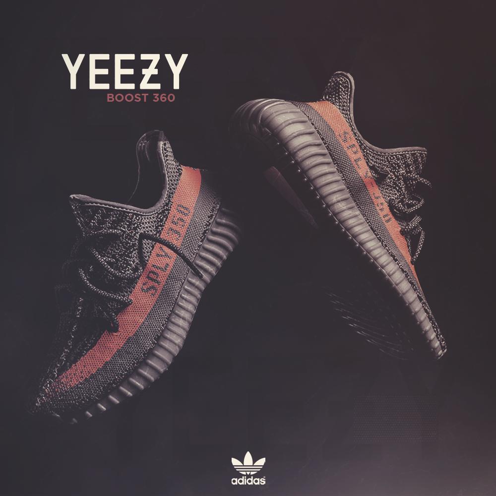 FateCreates's tweet image. Advertisement for @adidas 
Feedback is appreciated!