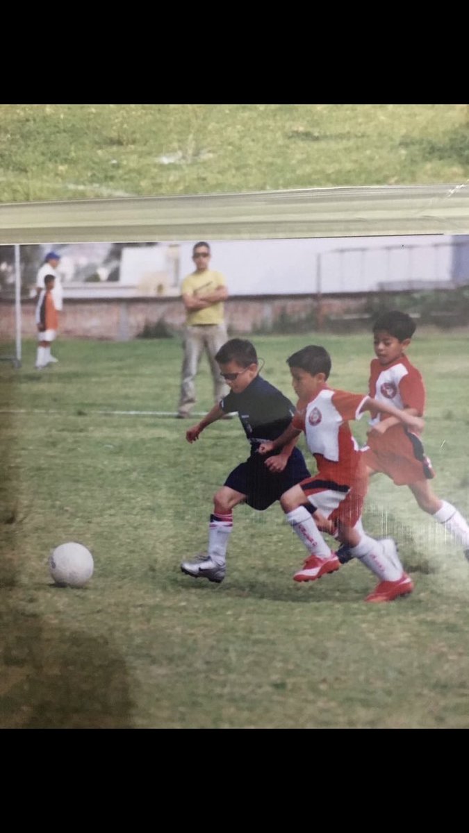 Don’t give up on the things God has placed in your heart. Keep pushing and praying. He will direct you. ❤️