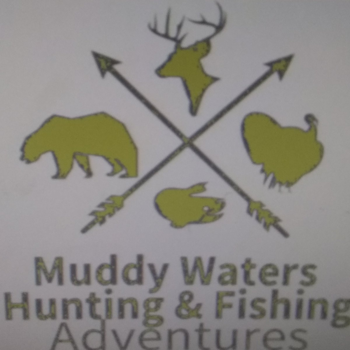 mwhfa's tweet photo. We are looking to add a few more pro staff team members. Check us out. https://t.co/gIsYw2Pc2r https://t.co/WyxKIE5vDj