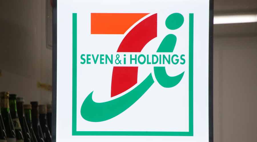 セブン新社長に永松氏が昇格 24時間営業は柔軟に見直す意向