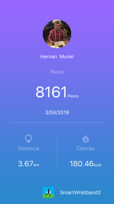 Hernán Muriel tweet media