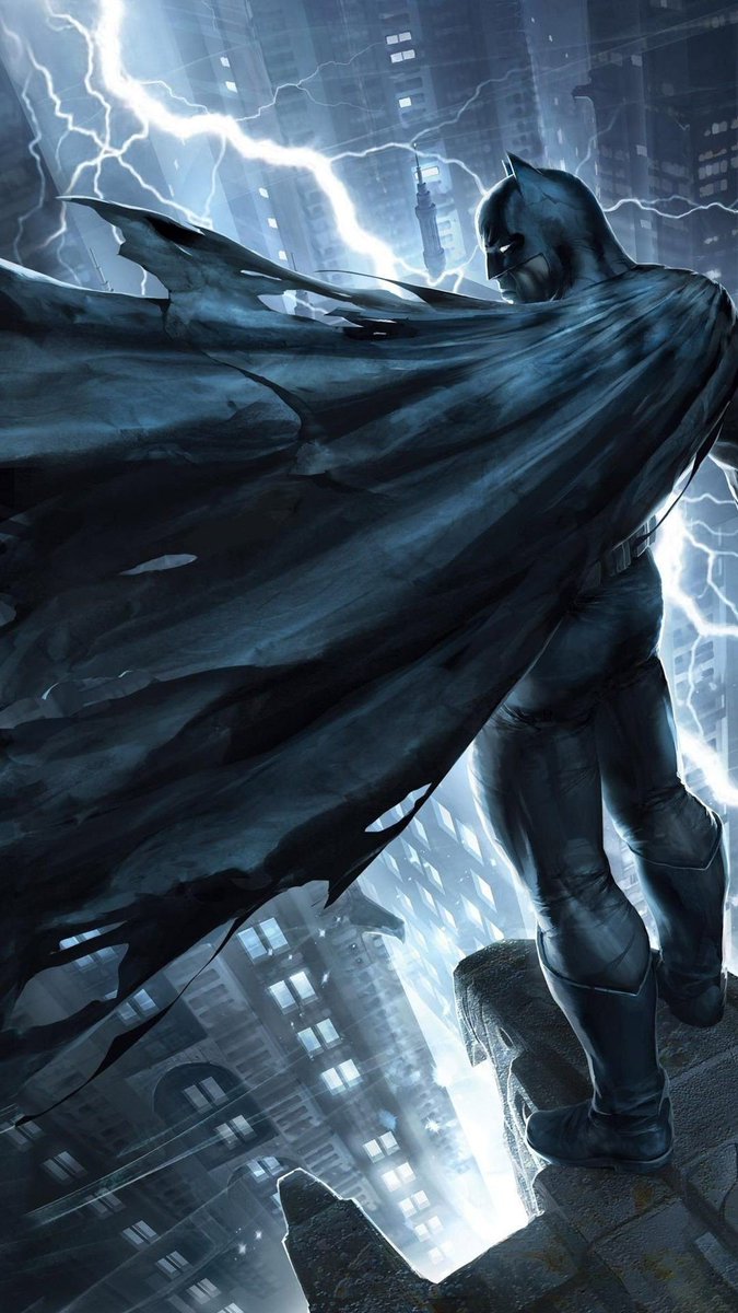 GothamsBatLife's tweet photo. #ButtLife🦇 https://t.co/aeOTpoZsvg