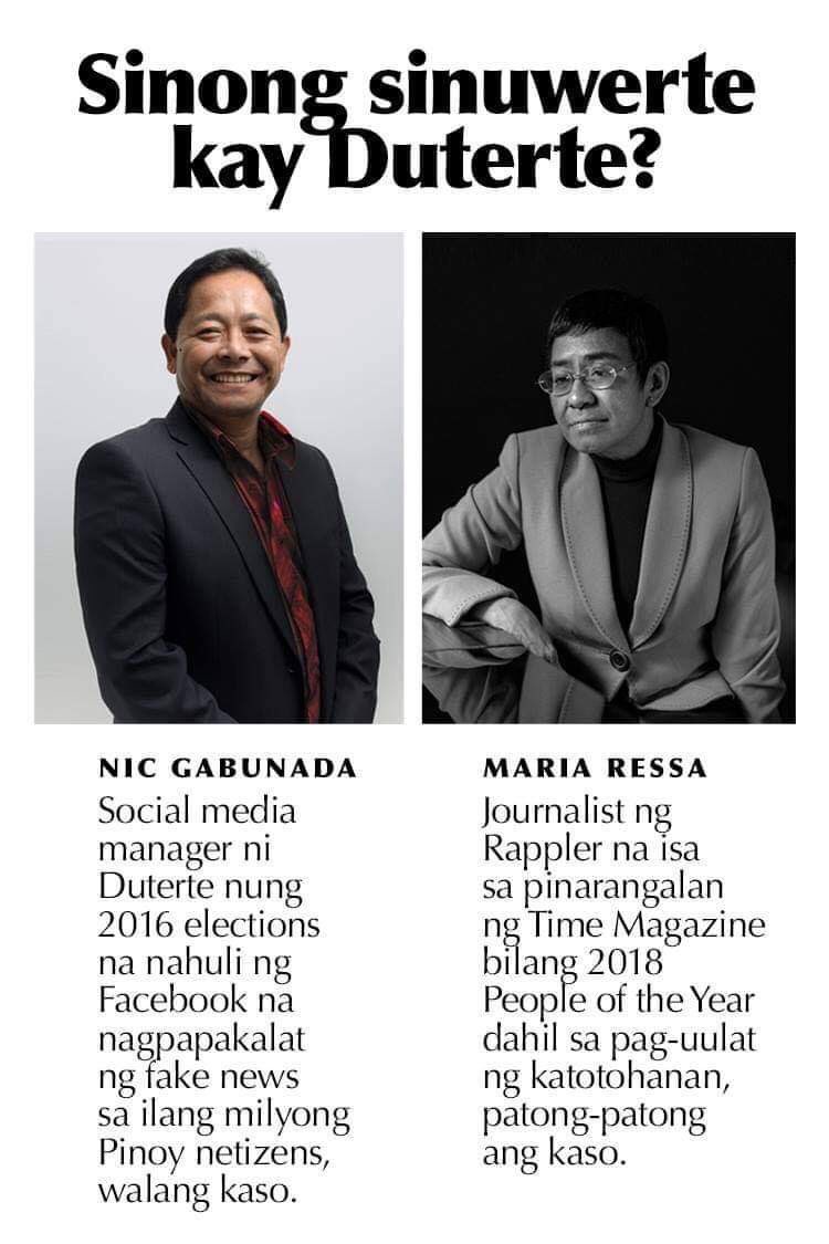 labansatangadds's tweet photo. @BBMBaguio @RenCutey @musikerong @LPSalot @maria47215 @YInodoro @raincyrainy @AmaditoMorante @melchor_vergara @tweetmetomcat @YesYesYo13 @DennisD35369170 @HRhorribles @nathanhawkph @PilipinoProud12 @rudz6ki9 @beea1010101 @LivMunar @DU30BBM @aybama @SashimiDude7 @cinealdub @Emeloujane @FrenchRaldi @EmeraldJackie @justinmanzano8 @primal7ss78 @Thelegend052479 @Gemini241979 @kurdapya221 @ManangImee @hildaRepaldaCen @iamkarendavila @milkyway1969 @bongbongmarcos @TKasoy @Fitch1124 @BBM_Tagaytay @DDRANTE @PinoyPatriots @MelLegaspi1 @Pinoykritiko @Dbigbalbowski @BoyoKiss @Emmadavao @improuddu30 @Jjcruz2 @kanchinikamote @itsLJHeart @doc_anton SA MGA DDS NA NALOKO NG MGA SITES NA ITO. TINANGAL NA PO ITO NG FB DAHIL SOURCE PO ITO NG MGA FAKE NEWS. NILOLOKO LANG PO KAYO NG MGA NAGPAPATAKBO NITO TULAD NILA BBMBAGUIO AT REN. MGA BAYARAN PO NI BBM ANG MGA IYAN. https://t.co/HVTakyJTwm