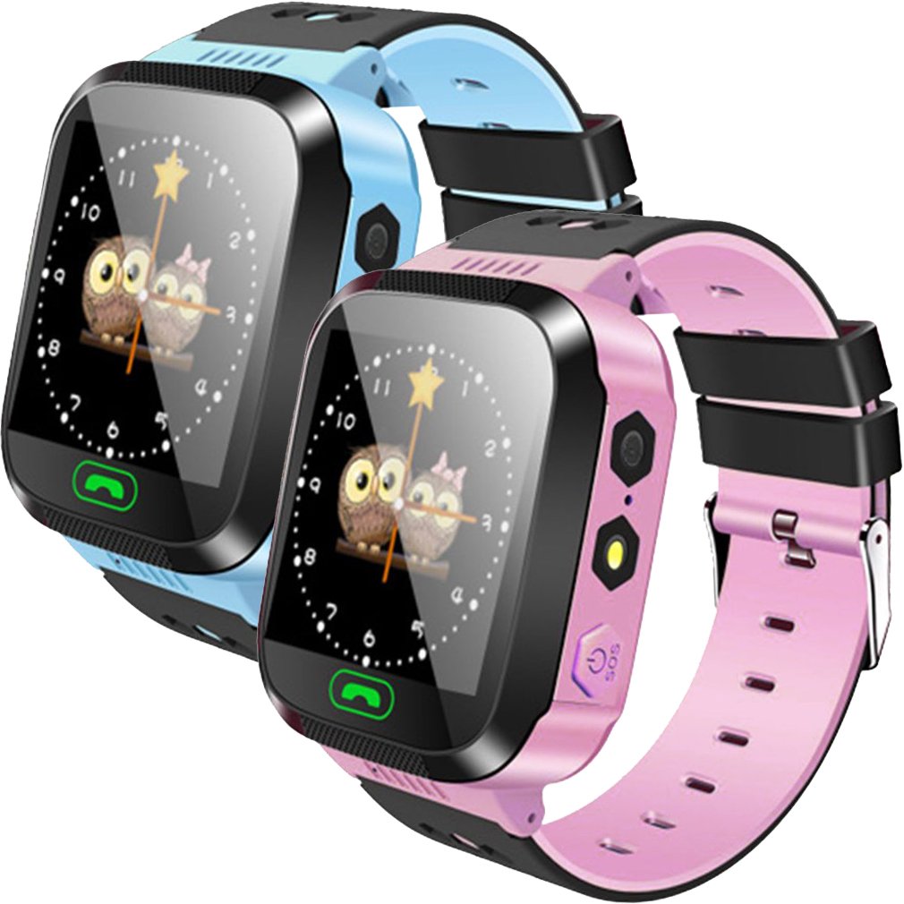 NEW Smart Watch Kids Wristwatch Waterproof Baby Watch With Remote Camera SIM Calls Gift For Children pk dz09 gt08 a1 SmartWatch   
#case#phoneaccesories#gadgets
extremobi.com/new-smart-watc…