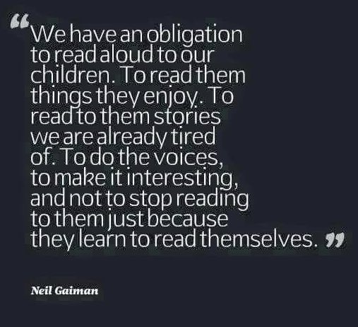 Jill Wagner (@nmslibrarian) on Twitter photo Creating life long readers, one book at a time 📚 #JustRead <a href="/SCSD_NMS/">N E S A Q U A K E</a> <a href="/SCSD_SUPT/">SCSD Superintendent</a> <a href="/SmithtownCSD/">Smithtown CSD</a> #NeilGaiman Creating life long readers, one book at a time 📚 #JustRead <a href="/SCSD_NMS/">N E S A Q U A K E</a> <a href="/SCSD_SUPT/">SCSD Superintendent</a> <a href="/SmithtownCSD/">Smithtown CSD</a> #NeilGaiman
