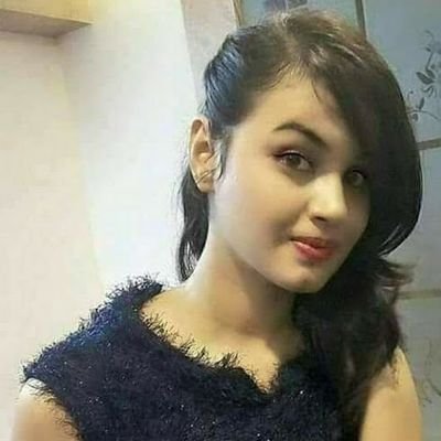 M1008P's tweet photo. #NewProfilePic https://t.co/00t4T0yznt