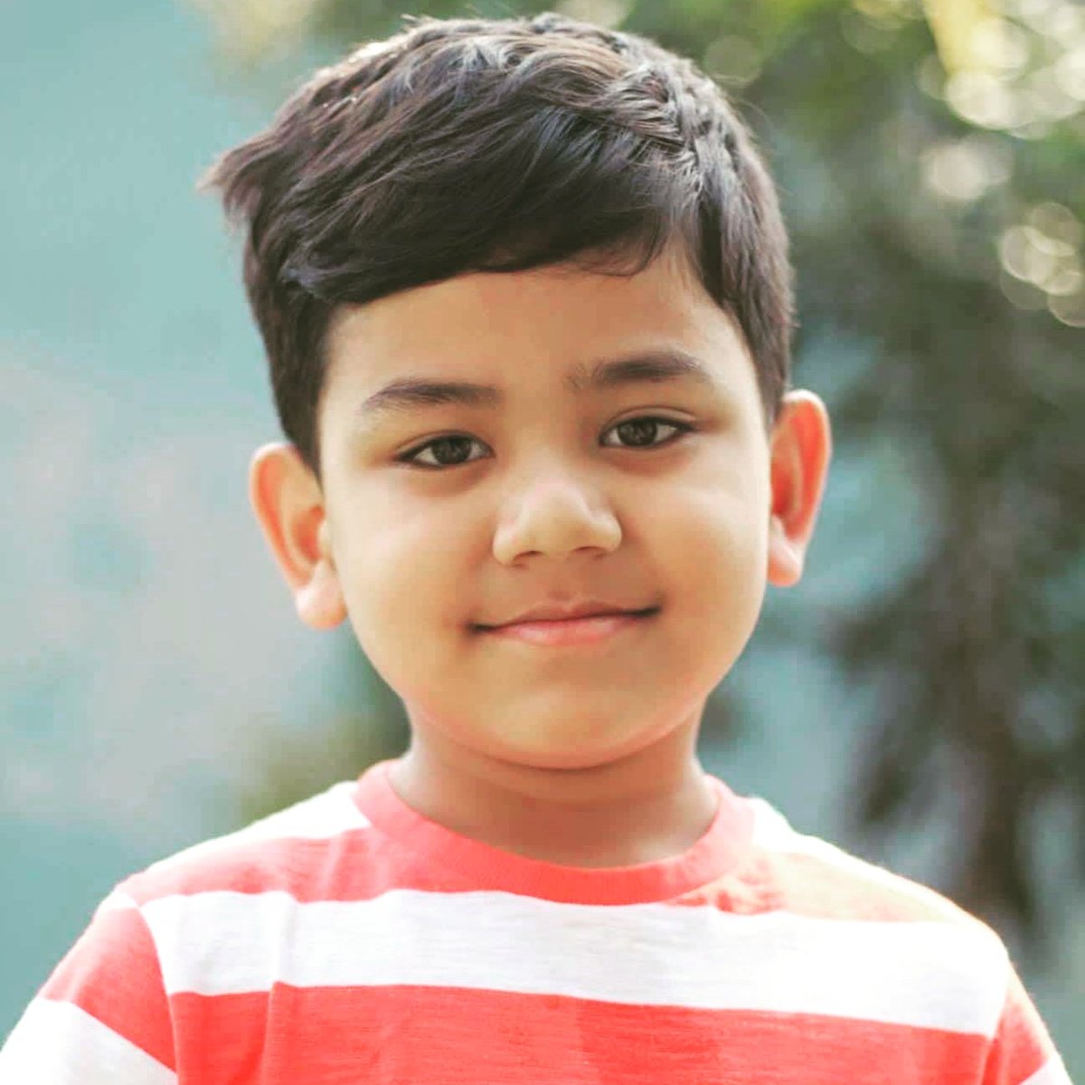 Emon019's tweet photo. Amar bapjan https://t.co/4k8v79SxGz
