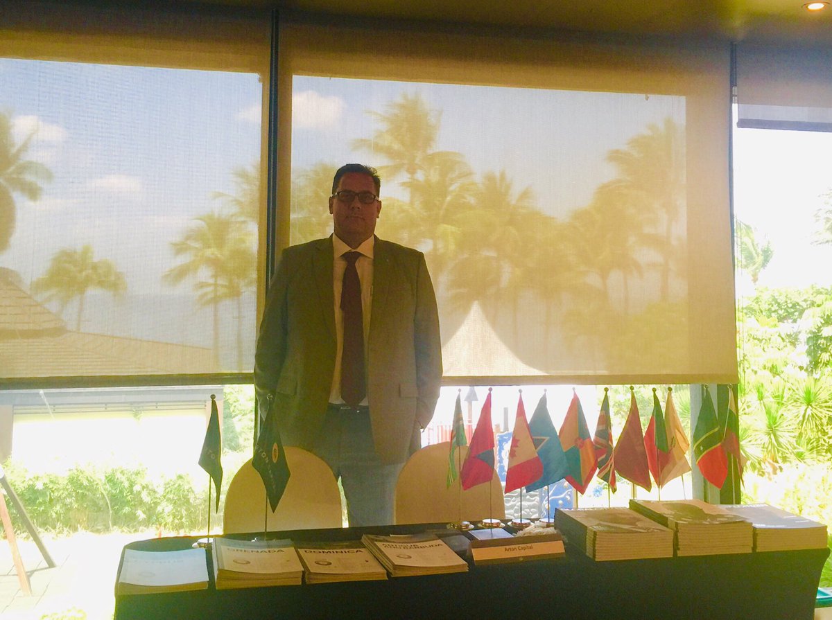 phmay_sg's tweet photo. Manning the booth of @ArtonCapital at the 16th Annual Congress of the Professional #Insurance and #Financial Advisors Association of the #Philippines #PIFAAP in @SofitelManila. #SecondPassport #Residency #Citizenship #Migration are all part of financial planning and advisory. https://t.co/wXLswFL9io