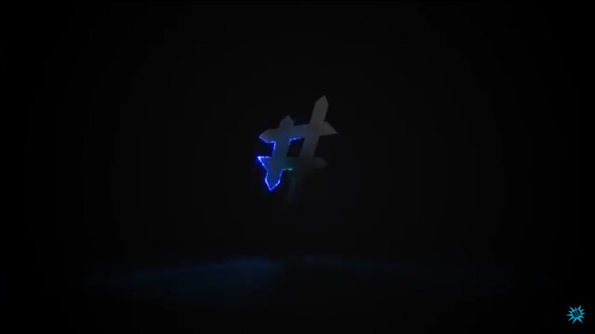 thebeastyguy123 tweet media