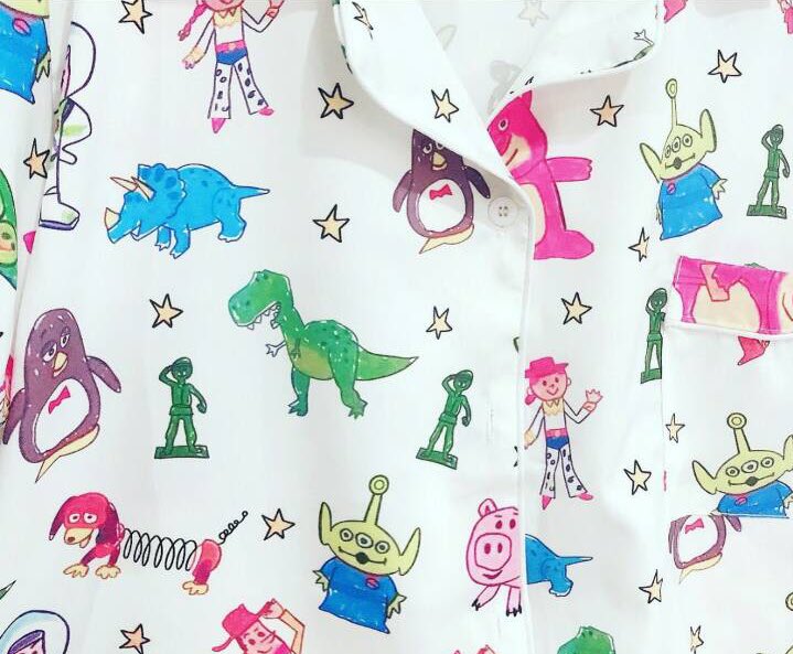 🍬Intrend Store🍬 เคลียร์dmอยู่ค่า💕 tweet media