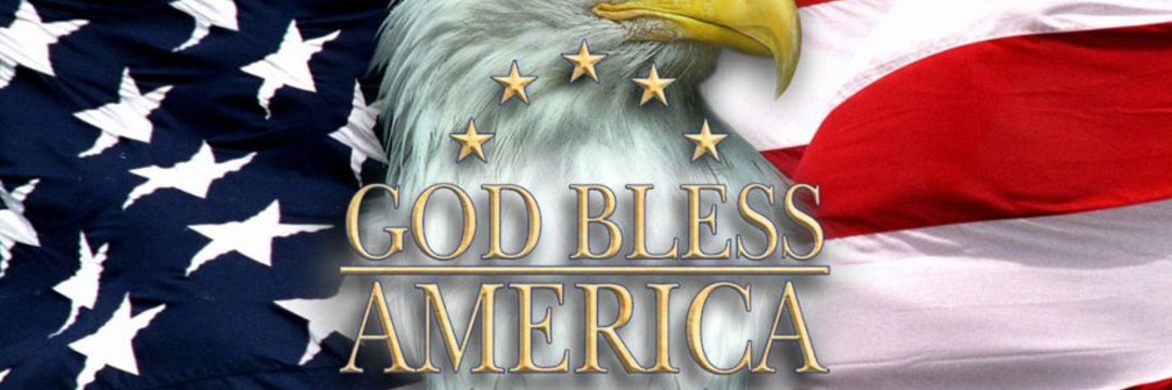 ANA4PEACE2016's tweet photo. @SandraJH13_USA2 @realDonaldTrump @dbongino @cjm101560 @wishgrantlotus @DianeLong22 @DonaldJTrumpJr @GKeile @vintperformance @RedMagaHat @MAGAUSATX @BMcAdory9 @MaryPena4 @MsAvaArmstrong @HH_kathy @jrockfromthewi2 @StacyMoquin @PatriotsWay_ @OneDadTalks2U THANK SANDRA!
FOLLOW ME & OUR FELLOW PATRIOTS
@ANA4PEACE2016
#DemocratsAreDangerous
#DemocratsWantsWhatsBest4ILLEGALS
#TheyAreNot4Americans
#PresidentTrumpIsTheGood1
#WeNeed2SupportTheGoodNotEvil
#KAG2020
#DrainDeepState
#DefundPP
#HillaryNObamasShouldBeProsecuted
@POTUS
@VP https://t.co/Z4IXmPFG7l