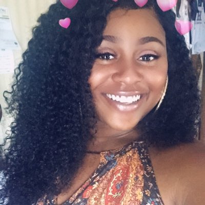 TittieRu's tweet photo. Babymama babymama🧞‍♀️ https://t.co/g5NvKxYNjE