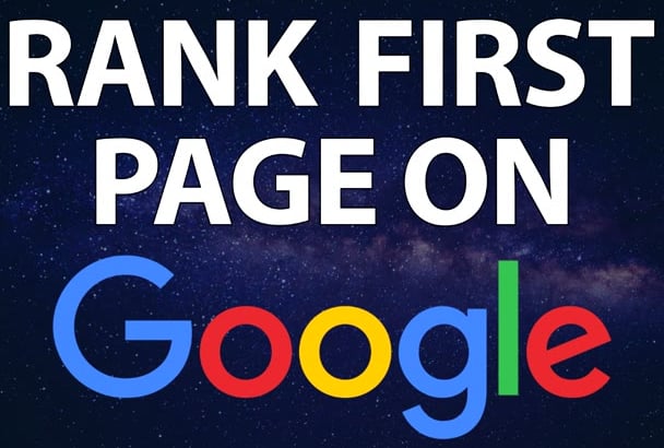 publicmediasol's tweet photo. Improve your online presence and grow your business.
#PRAdvice #SoloPR #crisisPr #PRTips #PR20Chat #PressRelease
#MeasurePR #HelpAReporter #JournoRequest #Journo #Blockchain #ICO #DigitalMarketing #publicrelations #ecommerce #technology #famous #Google https://t.co/xyJbE3XxjH