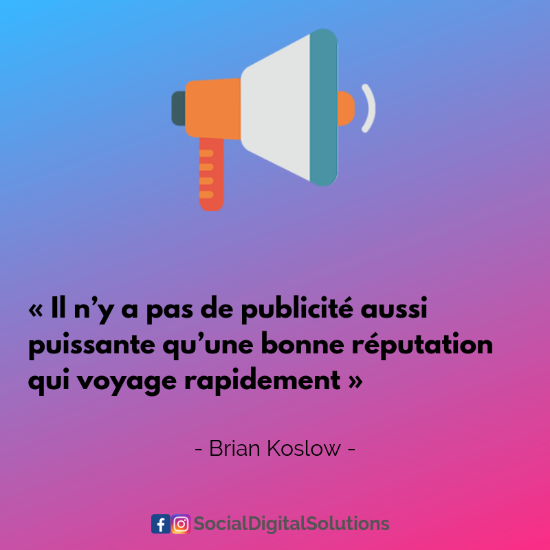 SocialDigitalSo's tweet photo. #FoodForThought https://t.co/7JExNQ7RFk