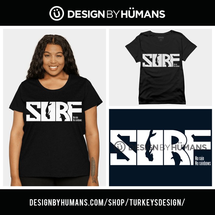 TurkeysDesign's tweet photo. In search of a unknown waves.
https://t.co/h2ZEQ5qm7m
#tshirt #plussizetee #plussize #surf #hawaii #dolphin #mermaid #fashion #fahionblogger #typography https://t.co/t1vNU9LLdq https://t.co/0H9dBNutQH