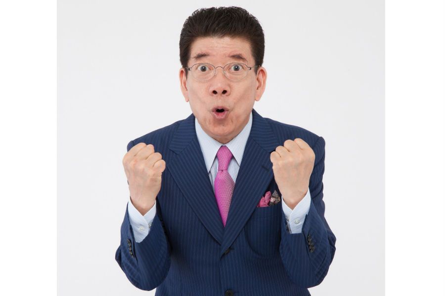 若い頃コレクション 西川きよしの若い頃画像 心に残る名言 エピソード T Co Fvad4ugaul T Co Srbcebvsp6 Twitter